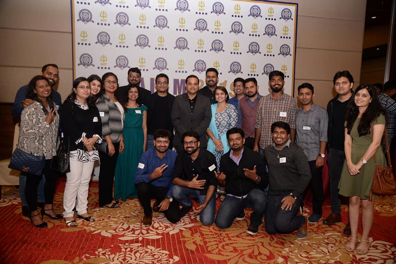 AIAM-Bangalore-14th-Sep-2019-1