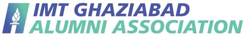 IMT Ghaziabad Alumni Association